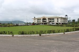 Koforidua Technical University, KTU Admission Requirements - 2023/2024