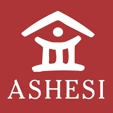 Ashesi University, AU Admission list - 2018/2019 Intake – Admission Status