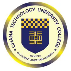 Ghana Technology University College, GTUC Cut Off Points: 2023/2024