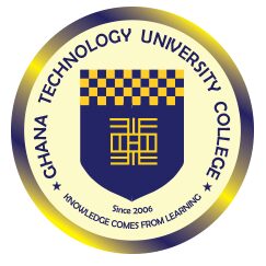 Ghana Technology University College, GTUC Admission list - 2019/2022 Intake – Admission Status