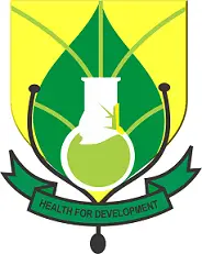University of Health & Allied Sciences, UHAS Cut Off Points: 2023/2024