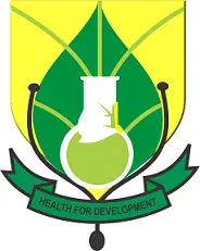 University of Health & Allied Sciences, UHAS Admission list - 2019/2022 Intake – Admission Status