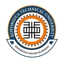 Koforidua Technical University, KTU Admission list - 2019/2022 Intake – Admission Status