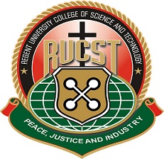 Regent University College, RUCST Cut Off Points: 2023/2024