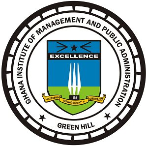Ghana Institute of Management and Public Administration, GIMPA Admission list - 2018/2019 Intake – Admission Status