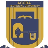 Accra Technical University, ATU Fee Schedule: 2023/2024