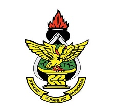 Kwame Nkrumah University, KNUST Postgraduate Fee Structure: 2023/2024