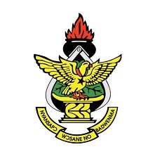 Kwame Nkrumah University, KNUST Admission list - 2019/2022 Intake – Admission Status