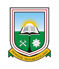 University of Mines and Tech, UMaT Admission list - 2019/2022 Intake – Admission Status