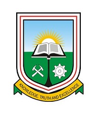 List of Postgraduate Courses Offered at University of Mines and Tech, UMaT - 2022/2023