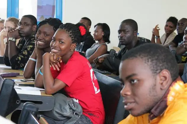 UCC Student Portal Login Portal ucc edu gh Explore The Best Of West UCC Student Portal Login Portal ucc edu gh Explore The Best Of West