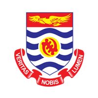 University of Cape Coast, UCC Fee Structure: 2023/2024