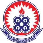 University of Education, Winneba UEW Postgraduate Fee Structure: 2023/2024