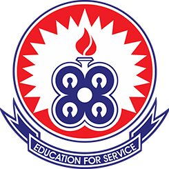 University of Education, Winneba UEW Postgraduate Fee Structure: 2023/2024