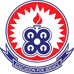 University of Education, Winneba UEW Fee Structure: 2023/2024