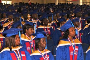 List of Postgraduate Courses Offered at University of Education, Winneba UEW - 2022/2023