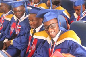 University of Education, Winneba UEW Admission and Application Forms: 2022/2023 - How to Apply?