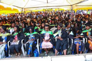 Accra Technical University, ATU Admission Requirements - 2023/2024