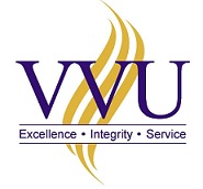 Valley View University, VVU Admission list - 2018/2019 Intake – Admission Status
