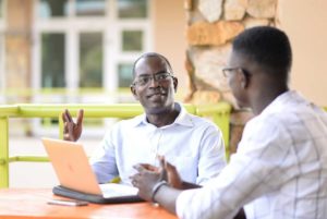 List of Postgraduate Courses Offered at Ashesi University, AU - 2022/2023