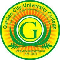 List of Courses Offered at Garden City University College, GCUC - 2022/2023