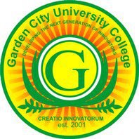 Garden City University College, GCUC Admission list - 2019/2022 Intake – Admission Status