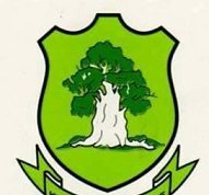 UDS Academic Calendar 2024/2025 Term Dates University for Development Studies, UDS Academic Calendar 2023 Academic Sessions