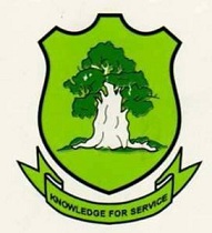 University for Development Studies, UDS Postgraduate Fee Structure: 2023/2024