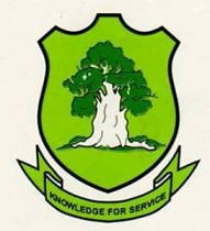 List of Postgraduate Courses Offered at University for Development Studies, UDS - 2022/2023