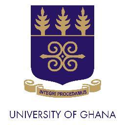 University of Ghana, UG Cambridge 'A' Levels Entry Requirements