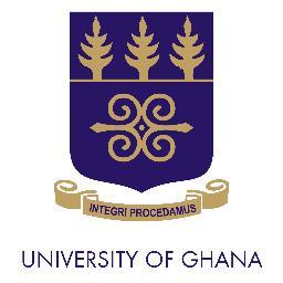 University of Ghana, UG Fee Structure: 2023/2024