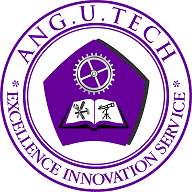 Anglican University College of Technology, Angutech Student Portal: angutech.edu.gh