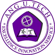 Anglican University College of Technology, Angutech Admission list - 2019/2022 Intake – Admission Status