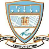 Ghana Institute of Journalism, GIJ Admission list - 2019/2022 Intake – Admission Status