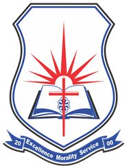 Methodist University College, MUCG Admission list - 2019/2022 Intake – Admission Status