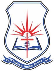 Postgraduate Courses Offered at Methodist University College, MUCG - 2022/2023