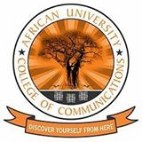 African University College of Communications, AUCC Admission list - 2019/2022 Intake – Admission Status