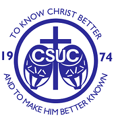 Christian Service University College, CSUC Postgraduate Fee Structure: 2023/2024