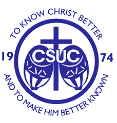 Christian Service University College, CSUC Admission list - 2019/2022 Intake – Admission Status