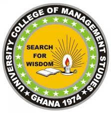 University College of Management Studies, UCOMS Admission list - 2019/2022 Intake – Admission Status