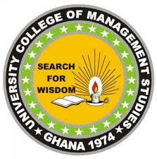 University College of Management Studies, UCOMS Fee Schedule: 2023/2024