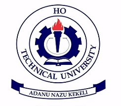 Ho Technical University, HTU Cut Off Points: 2023/2024