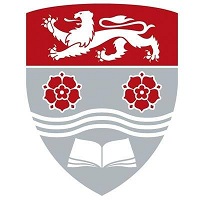 Lancaster University Ghana, LUG Academic Calendar 2023 Academic Sessions