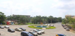Cape Coast Technical University, CCTU Admission and Application Forms: 2022/2023 - How to Apply?