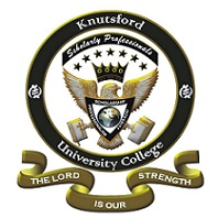 Knutsford University College, KUC Postgraduate Fee Structure: 2023/2024