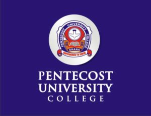 Pentecost University College, Pentvars Admission Requirements - 2023/2024