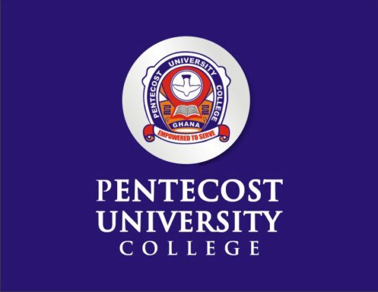 Pentecost University College, Pentvars Admission Requirements - 2023/2024