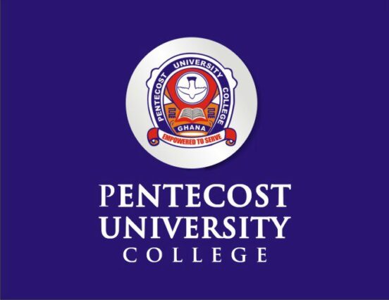 Pentecost University College, Pentvars Fee Schedule: 2023/2024