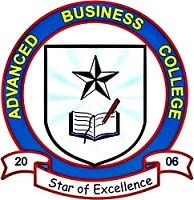 Advanced Business College, ABC Fee Schedule: 2023/2024