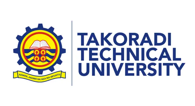 Takoradi Technical University, TTU Fee Schedule: 2023/2024